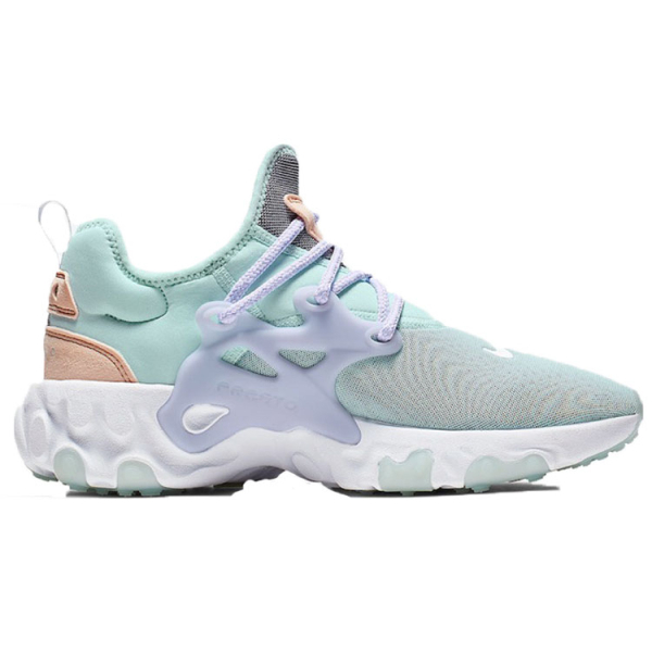 Nike React Presto