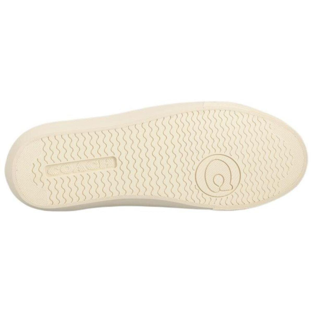 COACH CitySole
