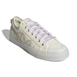 Adidas originals NIZZA