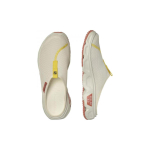 SALOMON Reelax Slide 6.0