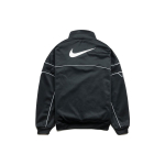 Nike x Ambush 3M