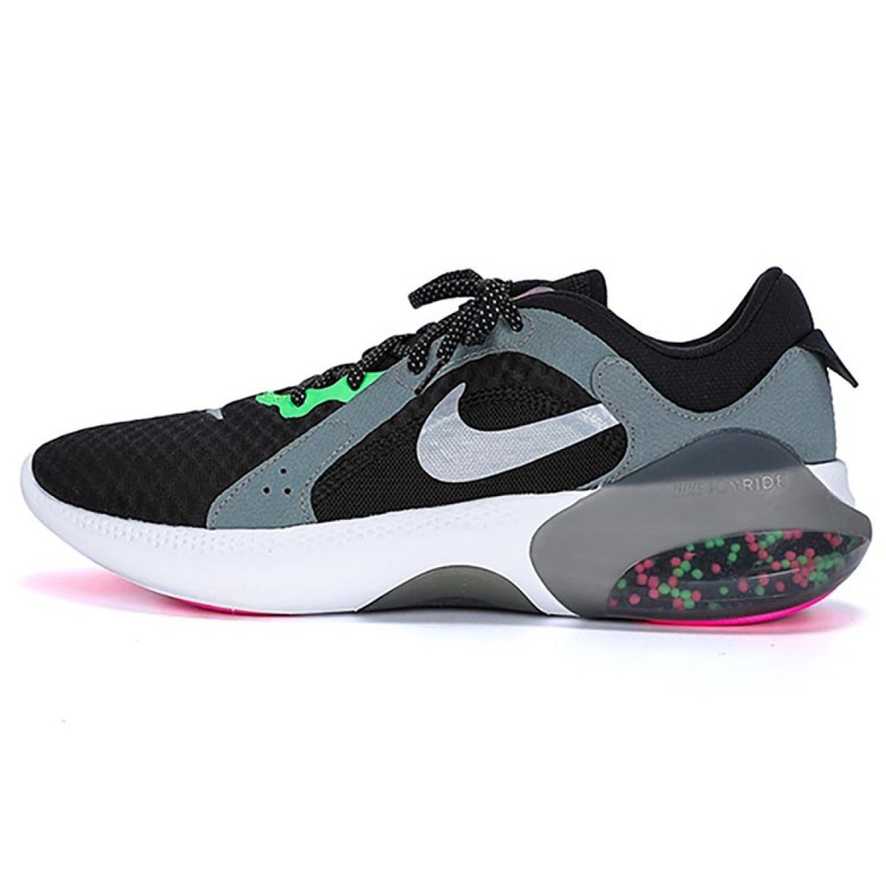 Nike Joyride Dual Run 2