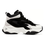Skechers D'LITES 3.0