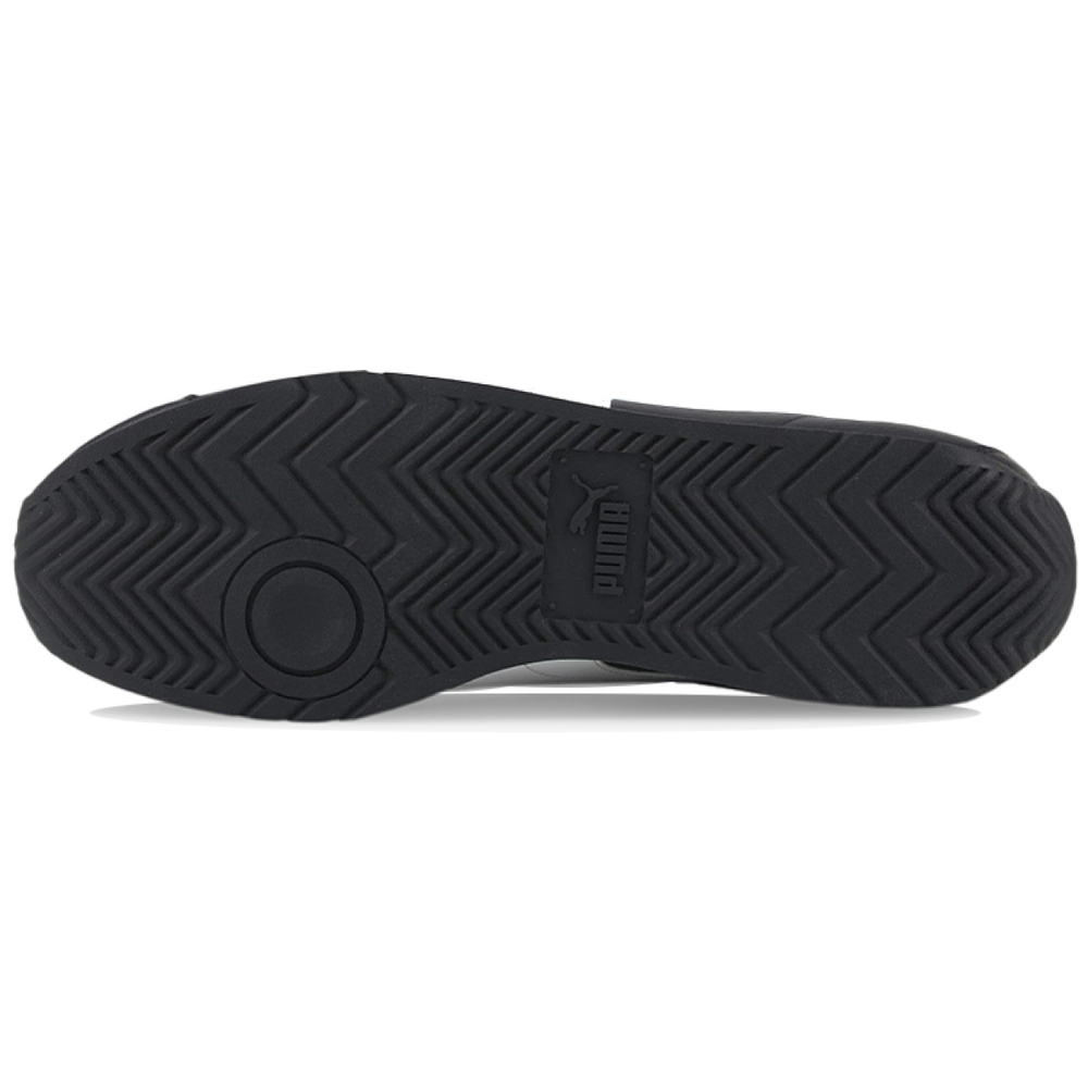 PUMA Turin 3