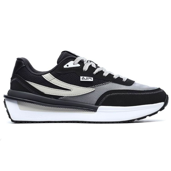 FILA Renno
