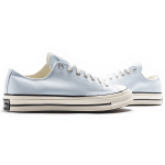Converse Chuck 70 Low