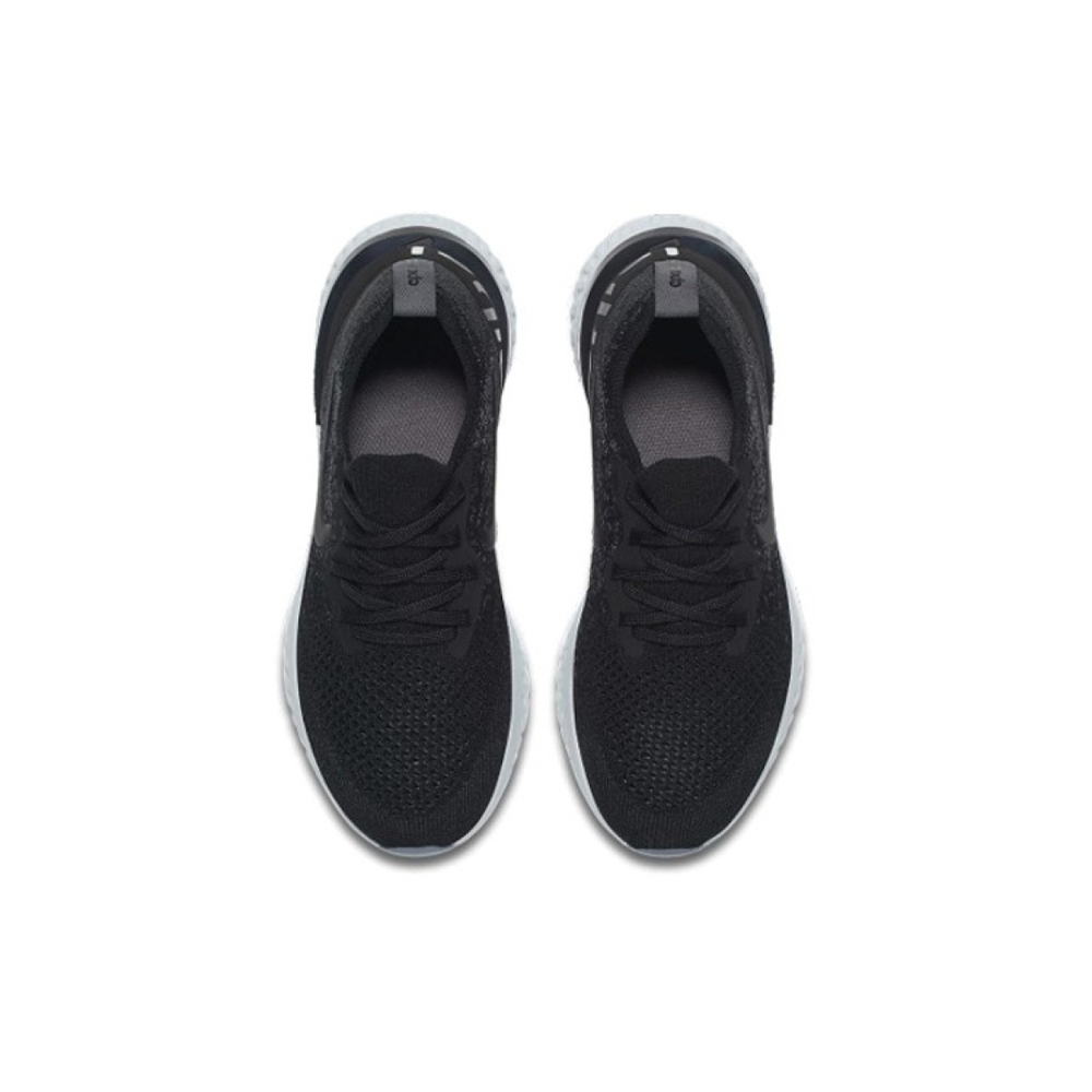 Nike Epic React Flyknit 1