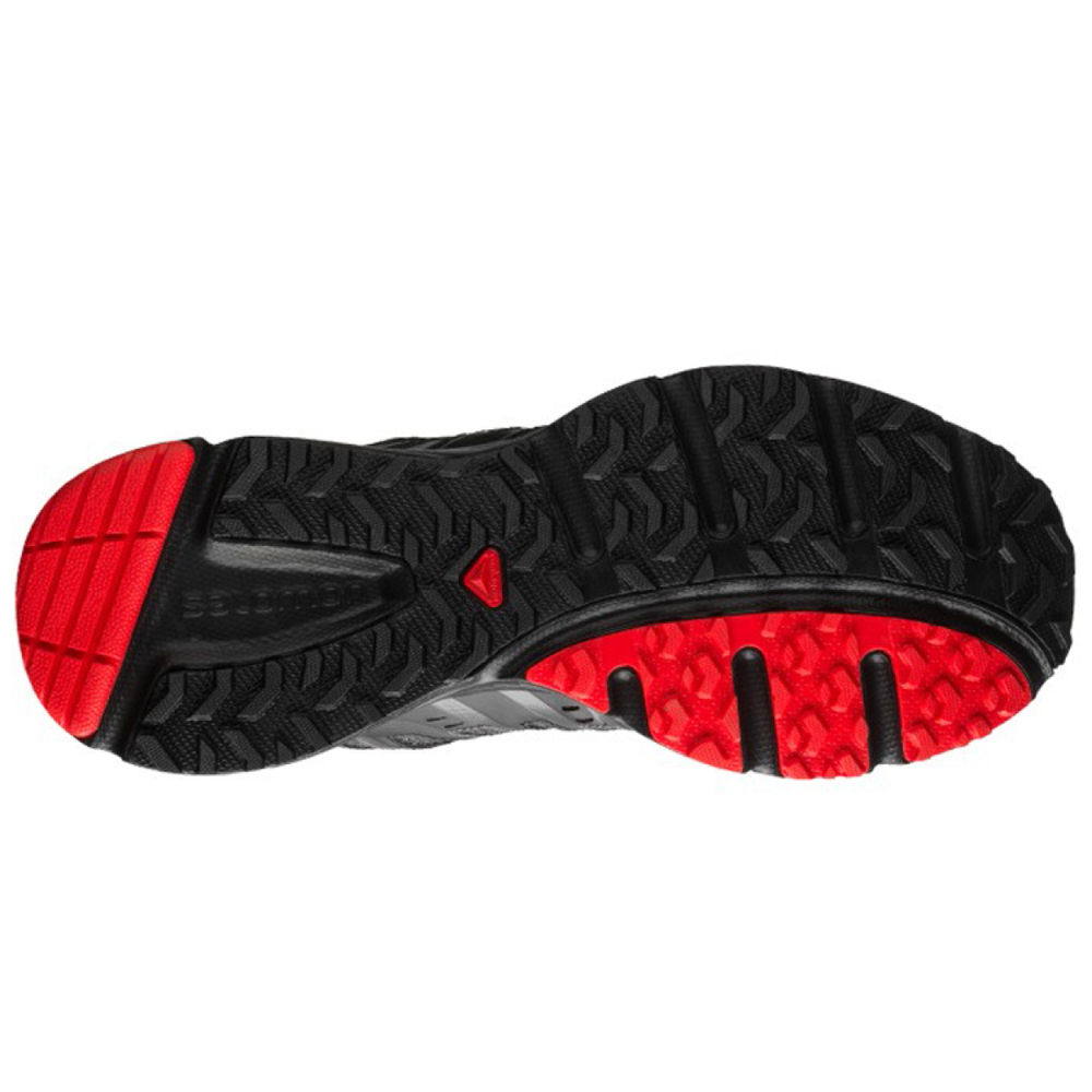 SALOMON X-Mission 3