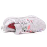 Anta 2