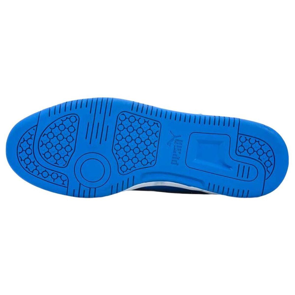 PUMA Rebound Joy Joy