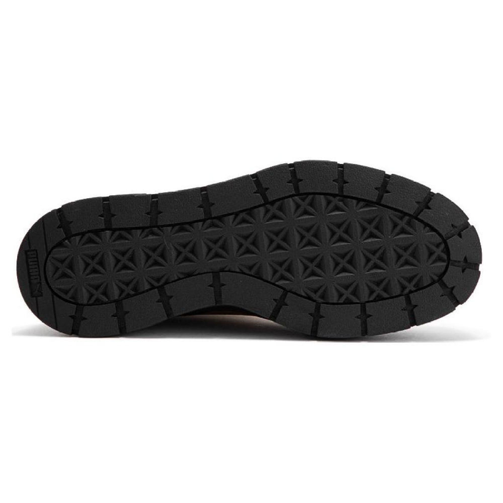 PUMA Mayze Stack Chelsea Casual