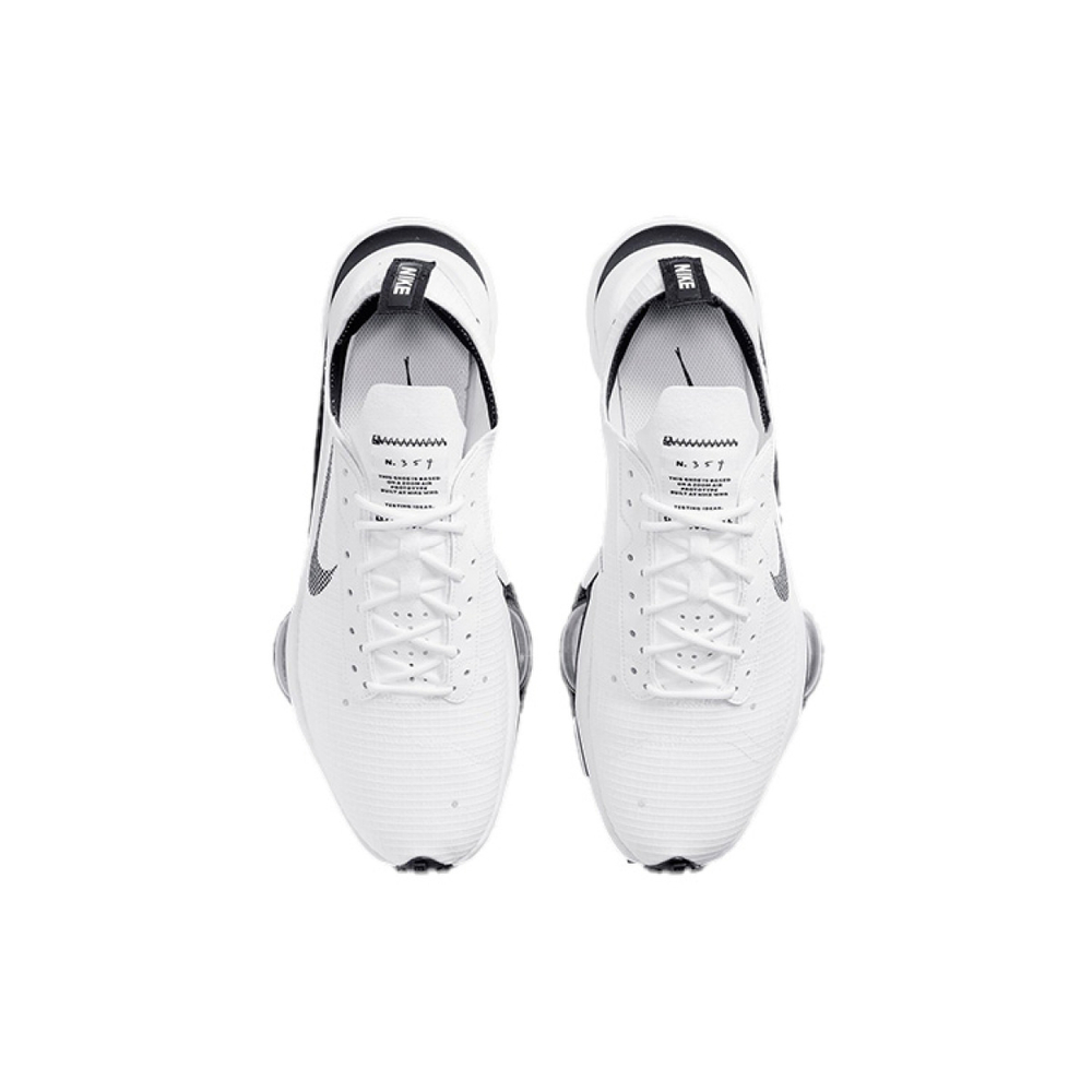 Nike Air Zoom type