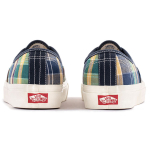 Vans Style 44