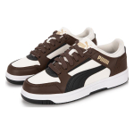 PUMA REBOUND Joy Low CV