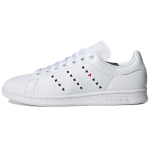 Adidas originals STAN SMITH