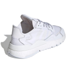 Adidas originals Nite Jogger