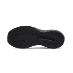 Saucony Triumph CMT