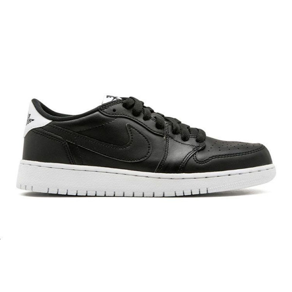 Jordan Air Jordan 1 Retro Low "Cyber Monday"