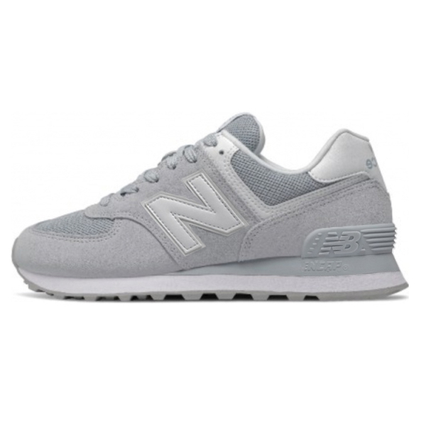 New Balance NB 574 B