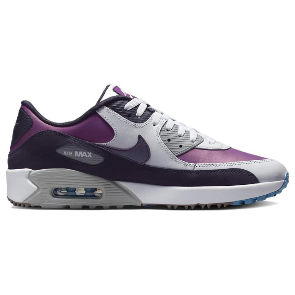 Nike Air Max 90 G NRG
