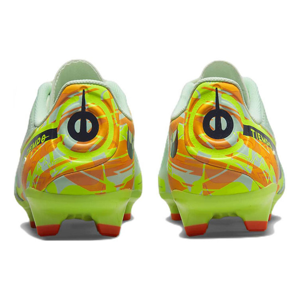 Nike Tiempo Legend 9 Academy MG（ ）