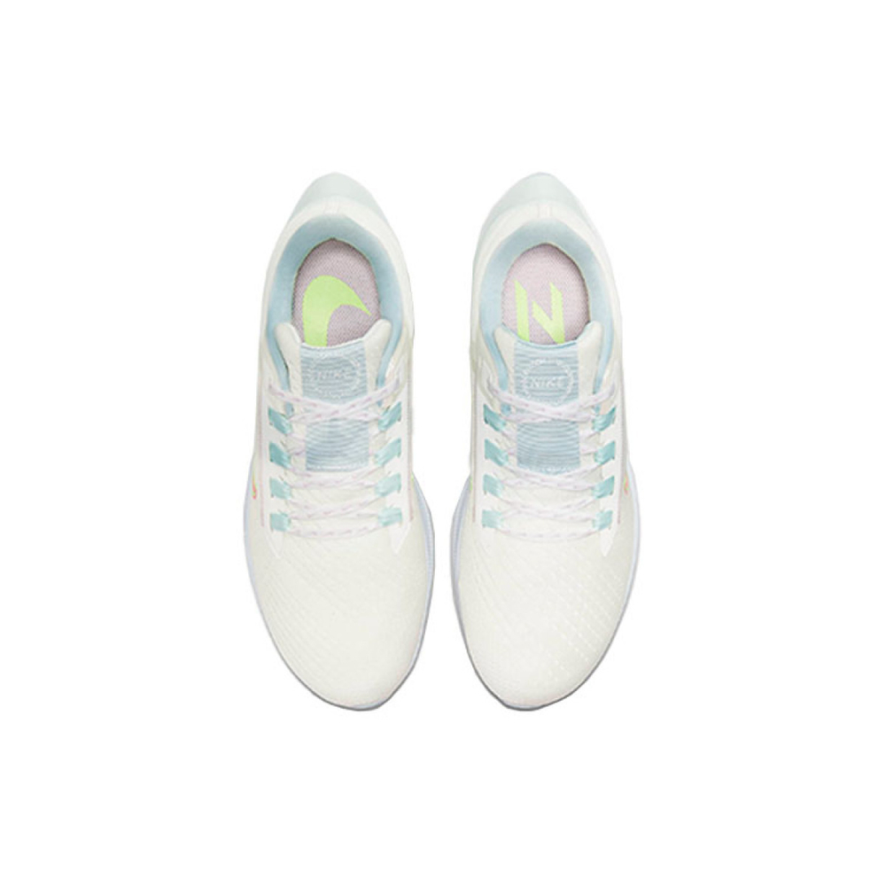Nike Pegasus 38
