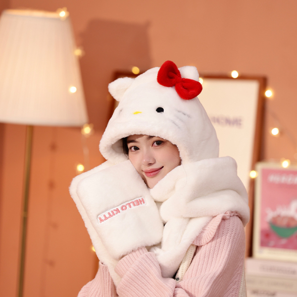 Sanrio