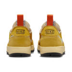 Tom sachs x Nike General Purpose Shoe 4.