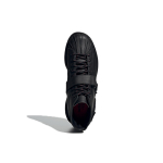 Adidas originals Superstar "MFX REBOOT"