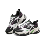 Skechers Stamina V2