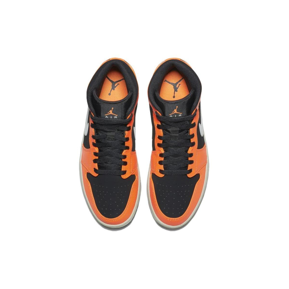 Jordan Air Jordan 1 Mid