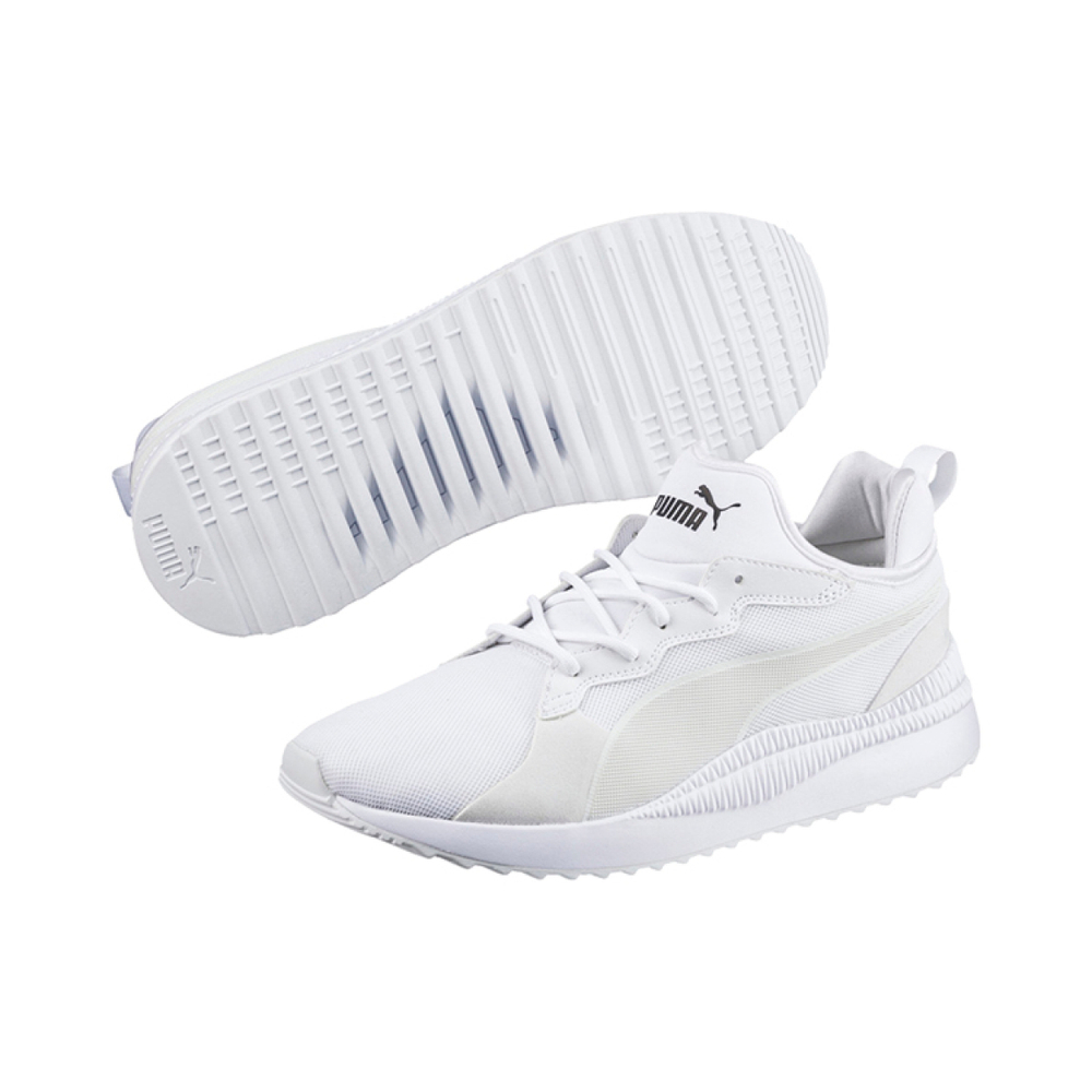 Puma Pacer Next