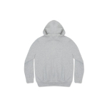 CDG Play
