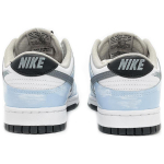 【 】 Nike Dunk