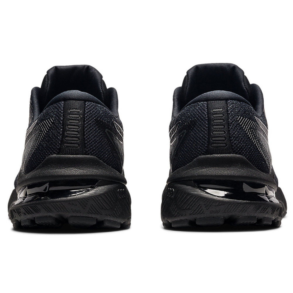 Asics GT-2000 10