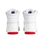 GUCCI Basket