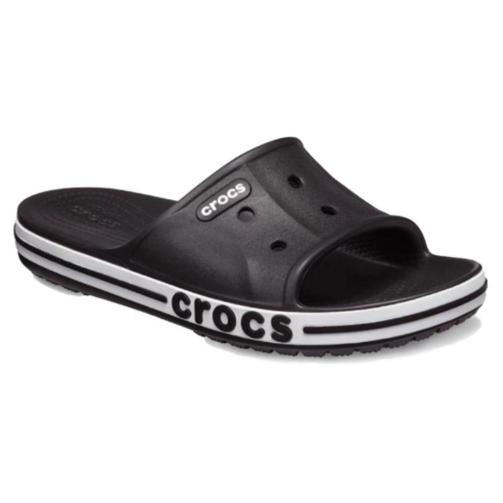 Crocs Bayaband EVA