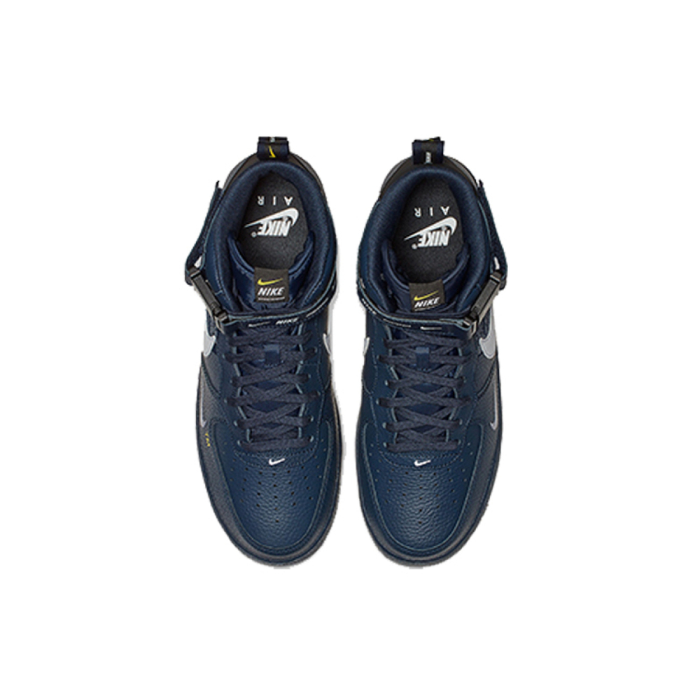 Nike Air Force 1 07 Lv8