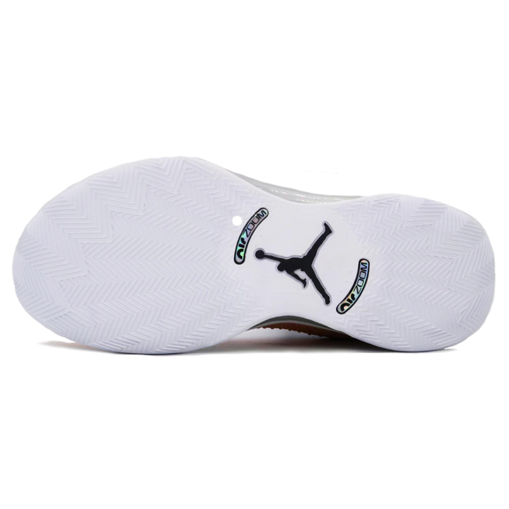 【 】 Jordan Air Jordan 35 Low