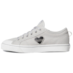 Adidas originals NIZZA Trefoil