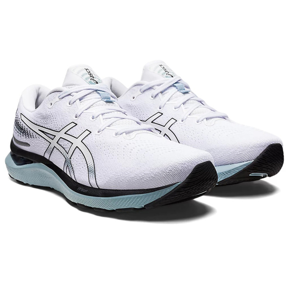 Asics Gel-Cumulus 24