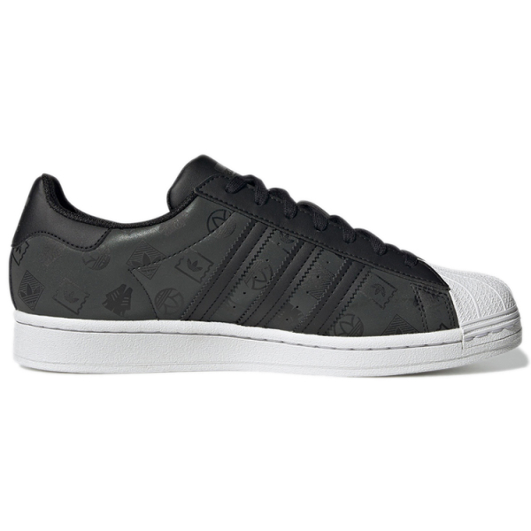 Adidas originals Superstar
