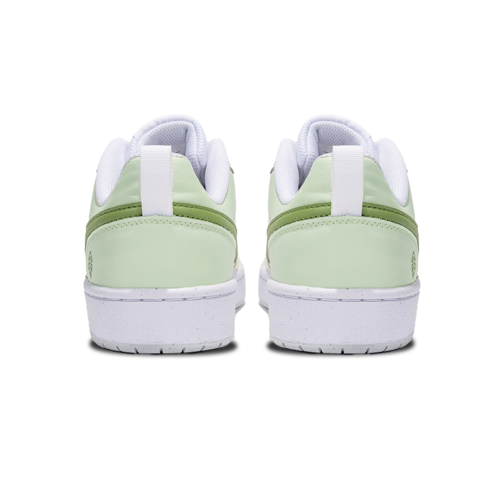 【 】 Nike Court Borough Low 2