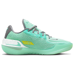 Nike Air Zoom G.T. Cut 1 Sabrina Ionescu