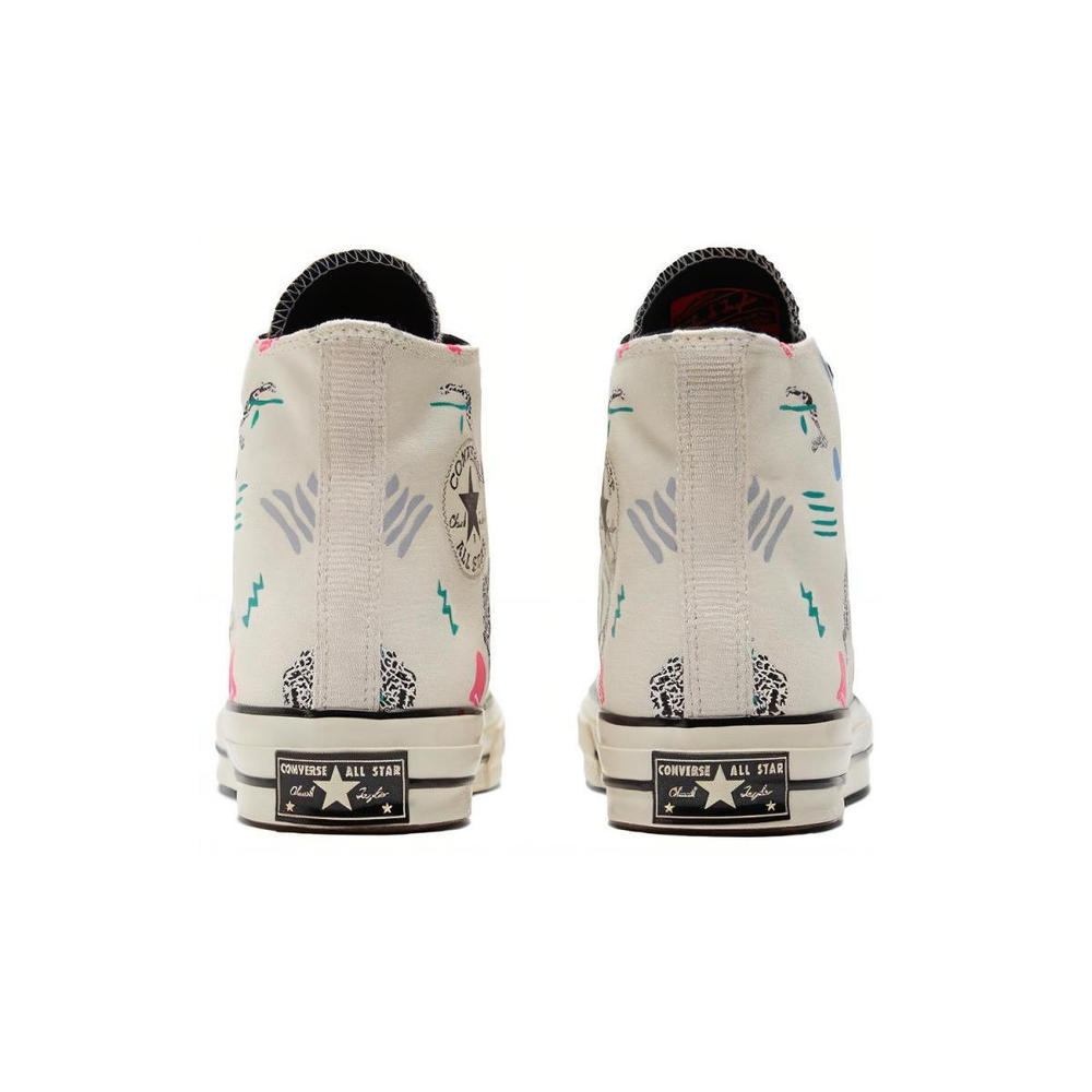 Converse 1970s Chuck Taylor All Star