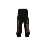 McQ Alexander McQueen Logo