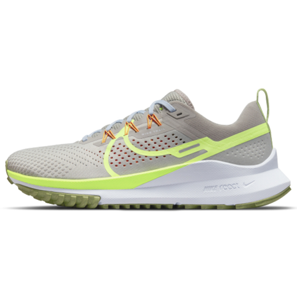 Nike Pegasus Trail 4