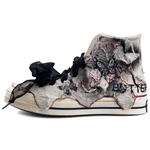 【 】 Converse 1970s Chuck Taylor All Star Remake