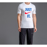 Nike Sportswear T