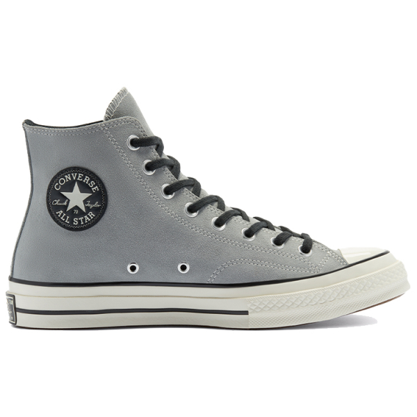 Converse 1970s